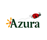 Azura partenaire HF Associates, cabinet de recrutement au Maroc
