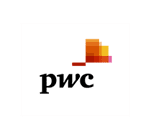 PWC partenaire HF Associates, cabinet de recrutement au Maroc