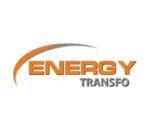 Energy transfo partenaire HF Associates, cabinet de recrutement au Maroc