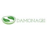 damonagri - une référence H&F Associates